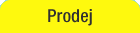 Prodej